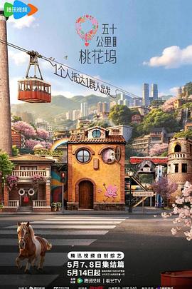 晴空万里 电影 2022
