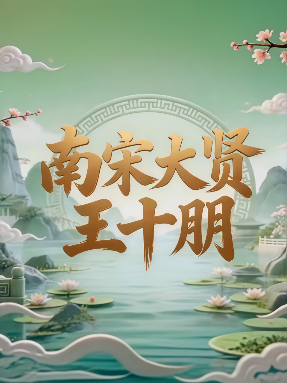 风禾尽起 动漫 2024