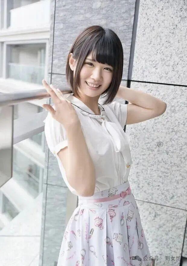 春山可望 电视剧 2023